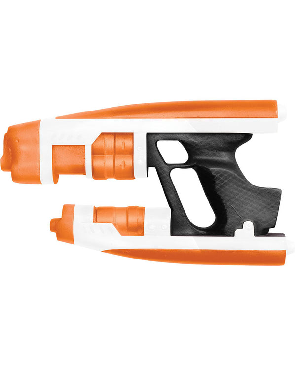 Avengers Endgame Star Lord Blaster