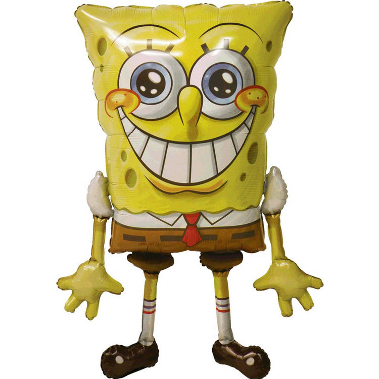 AirWalker SpongeBob P93