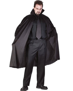 Classic Adult Cape