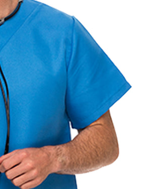Doctor Scrubs Adult Plus Size Costume