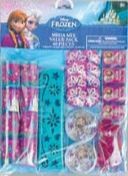 Disney Frozen Mega Mix Value Pack for 8 Pack of 48