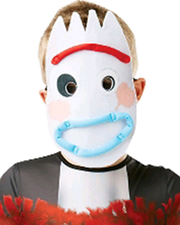Disney Toy Story 4 Forky Kids Costume