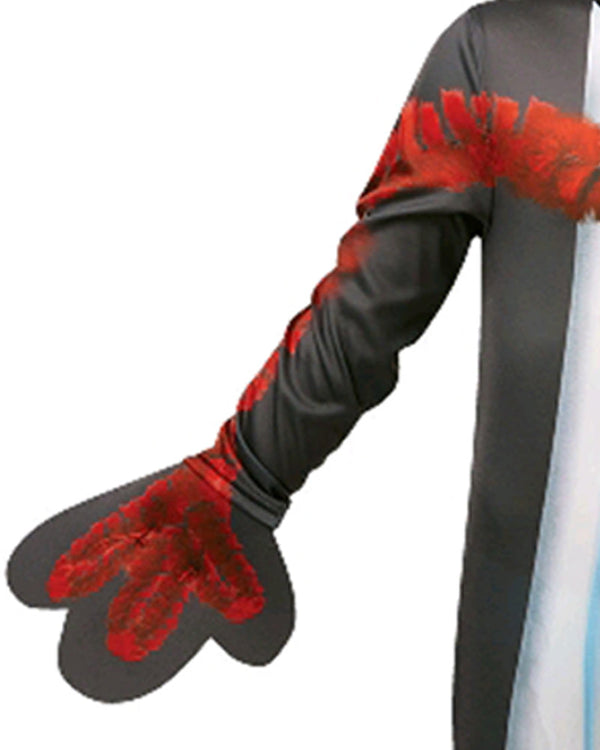 Disney Toy Story 4 Forky Kids Costume