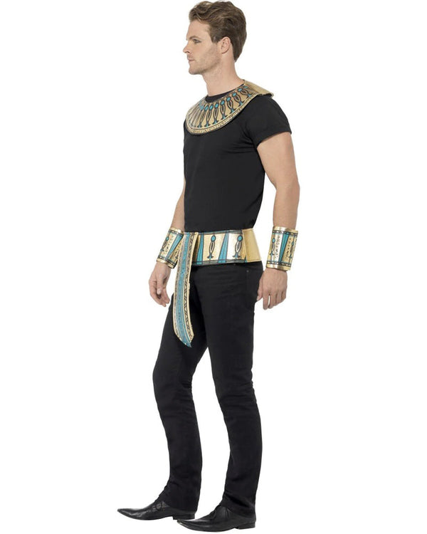 Egyptian Adult Costume Kit