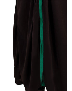 Harry Potter Slytherin Deluxe Kids Robe