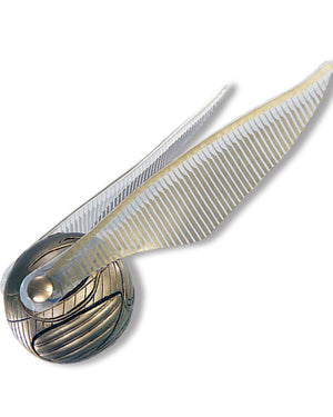 Harry Potter Golden Snitch