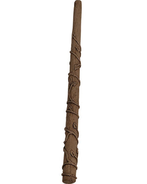 Harry Potter Hermione Granger Wand