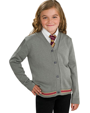 Harry Potter Hermione Sweater