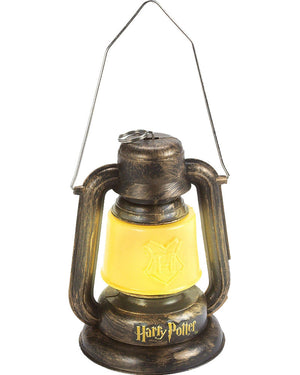 Harry Potter Lantern