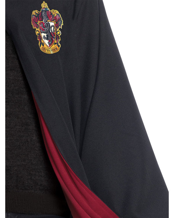 Harry Potter Value Adult Robe