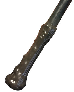 Harry Potter Wand