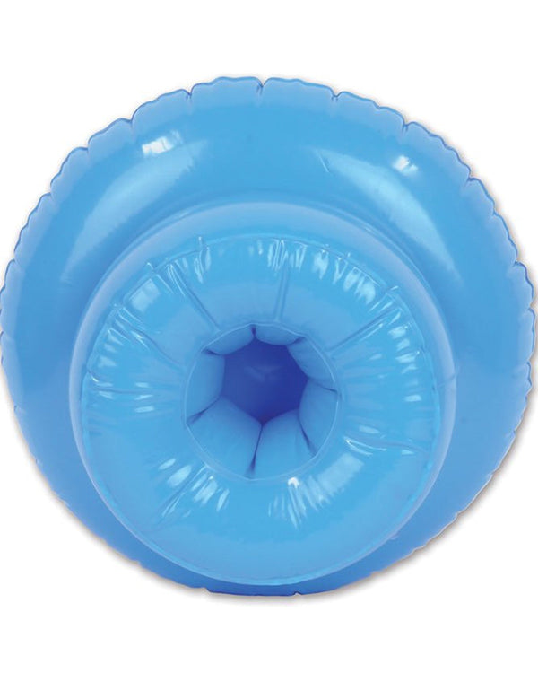 Hero Inflatable Shield 30cm