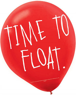 IT Giant Latex Balloon 60cm
