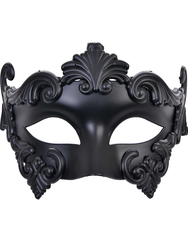 Jeter Roman Eye Mask