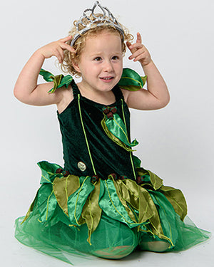 Gumnut Babies Dress Girls Costume