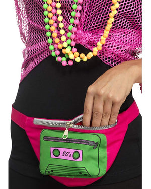 80s Bumbag