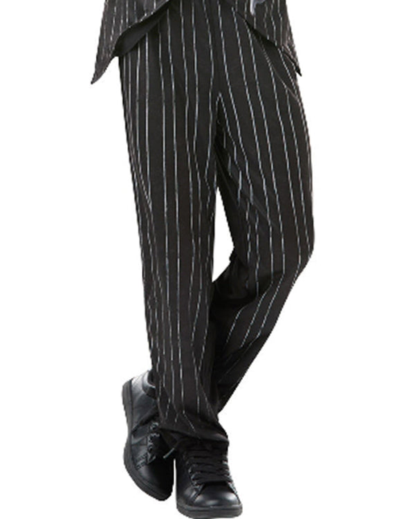 Disney Nightmare Before Christmas Jack Boys Costume