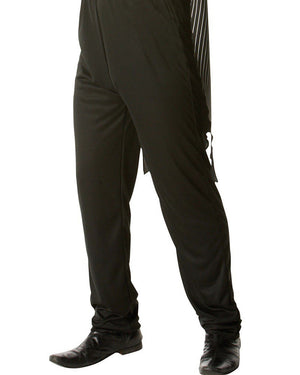 Disney Nightmare Before Christmas Jack Mens Costume