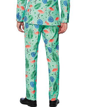 Tropical Suitmeister