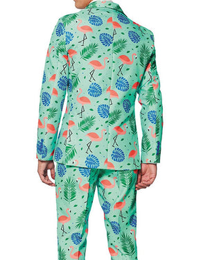 Tropical Suitmeister