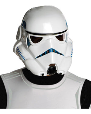 Star Wars Stormtrooper Costume Kit