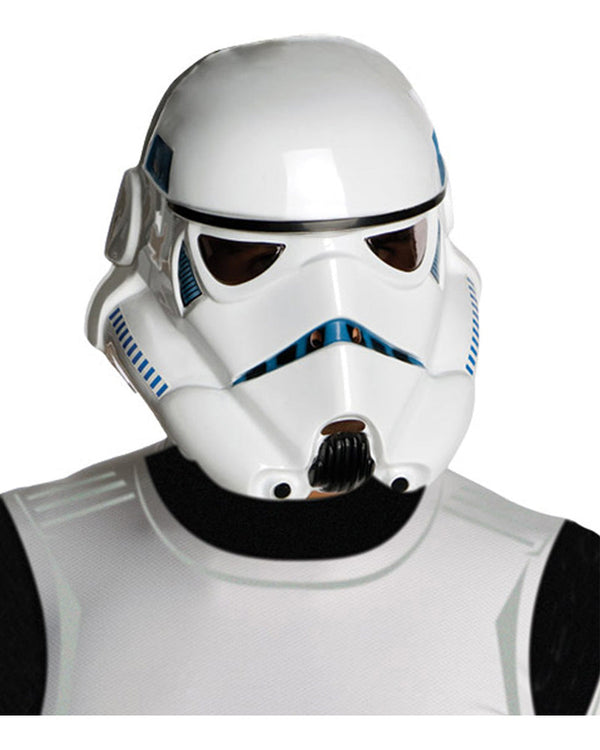 Star Wars Stormtrooper Costume Kit