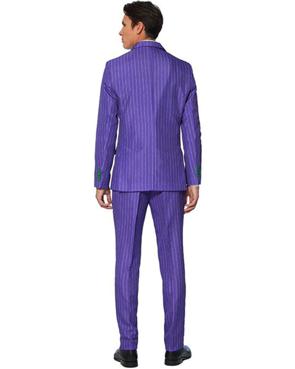 The Joker Mens Suitmeister