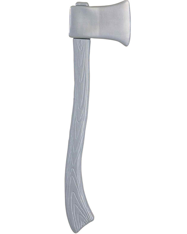 Wizard of Oz Tin Man Axe