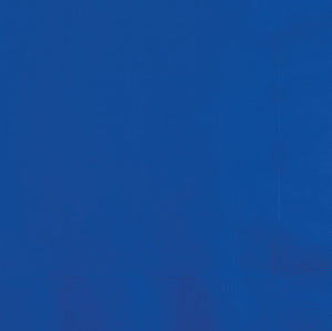 Cobalt Lunch Napkins Pack of 50
