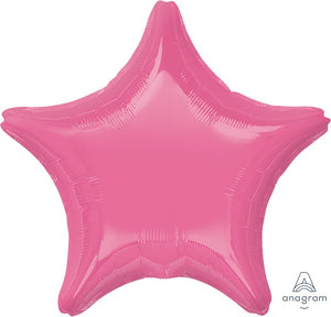 45cm Standard Star XL Rose S15